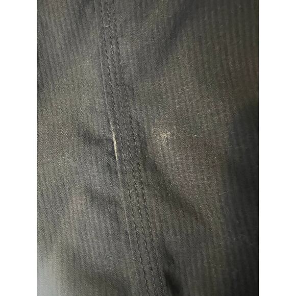 Athleta Girl Pants - Size XL (14) - Picture 5 of 6
